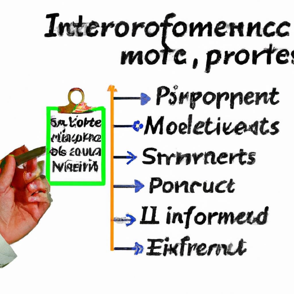 Importance of Effective Inventory Management in Cost Reduction