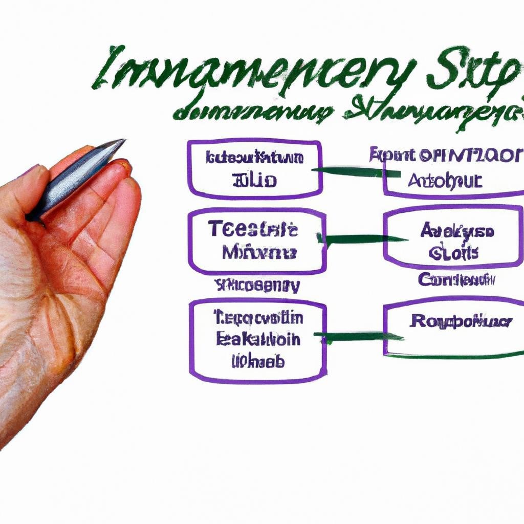 Understanding Inventory Management